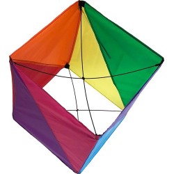 X-Kites Acrobox