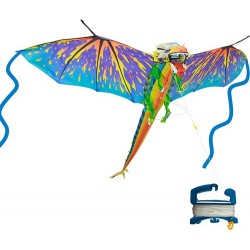 X-Kites 3D Dragon